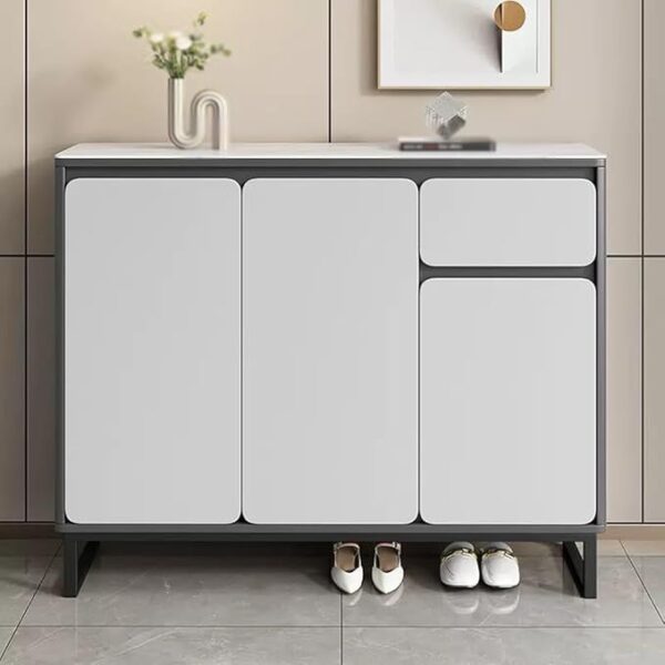 Tu-giay-go-MDF-gia-tot-mau-trang