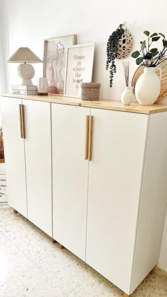 Tu-giay-go-MDF-gia-tot-mau-trang