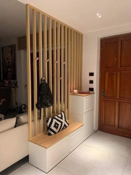 Tủ giày lắp ráp tận nơi – Giải pháp tiện lợi, nhanh chóng cho mọi gia đình 3 Tu-giay-lap-rap-tan-noi