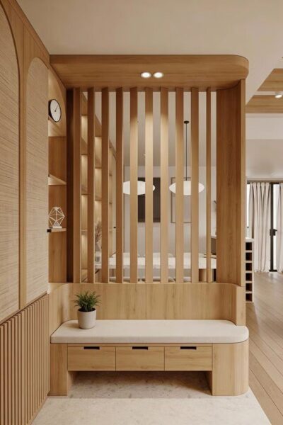 Tủ giày lắp ráp tận nơi – Giải pháp tiện lợi, nhanh chóng cho mọi gia đình 4 Tu-giay-lap-rap-tan-noi