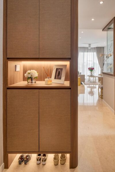 Tủ giày lắp ráp tận nơi – Giải pháp tiện lợi, nhanh chóng cho mọi gia đình 1 Tu-giay-lap-rap-tan-noi