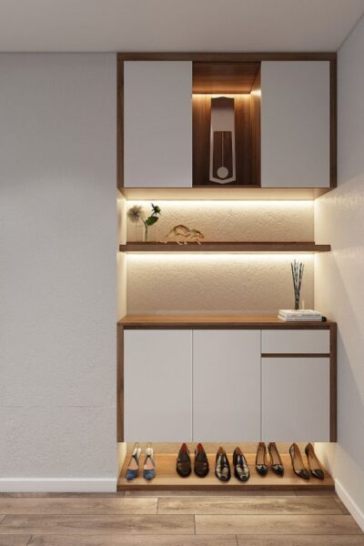 Tủ giày lắp ráp tận nơi TPHCM – Thi công nhanh trong 24h 1 Tu-giay-lap-rap-tan-noi-TPHCM