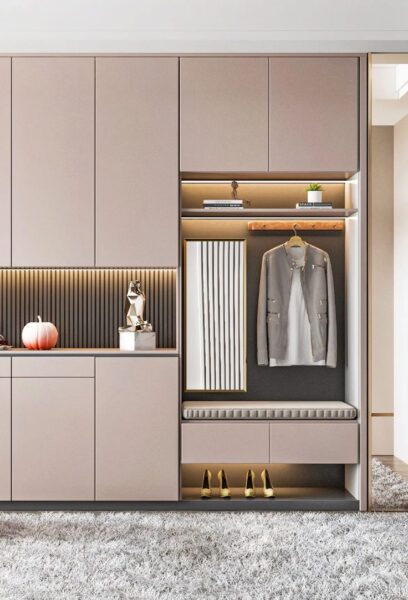 Tủ giày lắp ráp tận nơi bảo hành dài hạn – An tâm sử dụng 2 Tu-giay-lap-rap-tan-noi-bao-hanh-dai-han