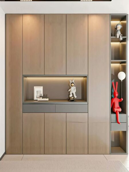 Tủ giày lắp ráp tận nơi bảo hành dài hạn – An tâm sử dụng 3 Tu-giay-lap-rap-tan-noi-bao-hanh-dai-han