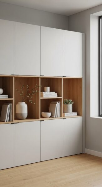 Tủ giày lắp ráp tận nơi bảo hành dài hạn – An tâm sử dụng 4 Tu-giay-lap-rap-tan-noi-bao-hanh-dai-han