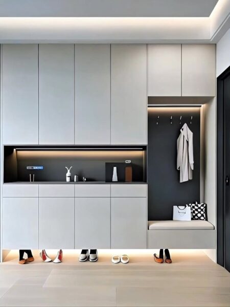 Tủ giày lắp ráp tận nơi bảo hành dài hạn – An tâm sử dụng 1 Tu-giay-lap-rap-tan-noi-bao-hanh-dai-han