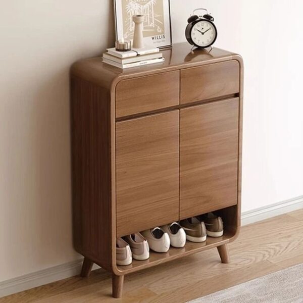 Tủ giày lắp ráp tận nơi cánh lật – Gọn gàng, tiết kiệm diện tích 2 Tu-giay-lap-rap-tan-noi-canh-lat