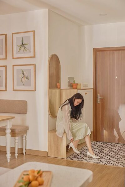 Tủ giày lắp ráp tận nơi có ghế ngồi – Tiện nghi cho lối vào nhà 3 Tu-giay-lap-rap-tan-noi-co-ghe-ngoi