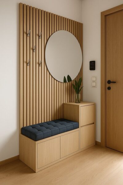 Tủ giày lắp ráp tận nơi giá rẻ – Phù hợp phòng trọ, chung cư nhỏ 4 Tu-giay-lap-rap-tan-noi-gia-re