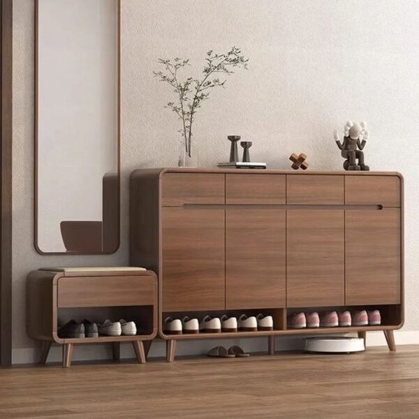 Tủ giày lắp ráp tận nơi gỗ MDF – Bền đẹp, chống ẩm tốt 4 Tu-giay-lap-rap-tan-noi-go-MDF