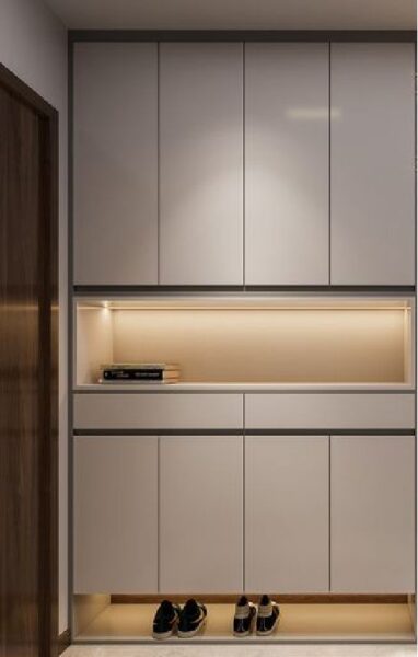 Tủ giày lắp ráp tận nơi kịch trần – Tối ưu không gian lưu trữ 2 Tu-giay-lap-rap-tan-noi-kich-tran