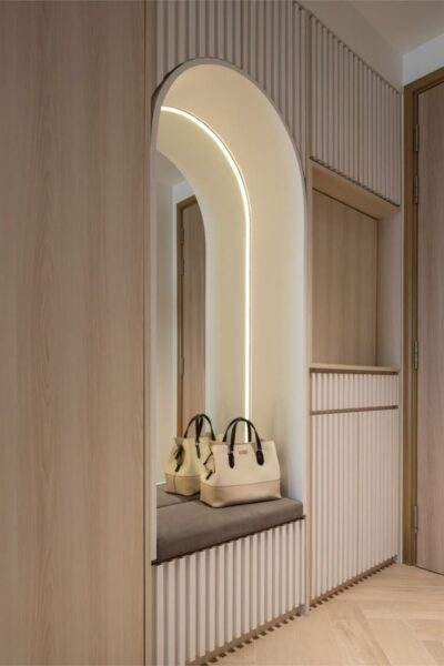 Tủ giày lắp ráp tận nơi kịch trần – Tối ưu không gian lưu trữ 4 Tu-giay-lap-rap-tan-noi-kich-tran