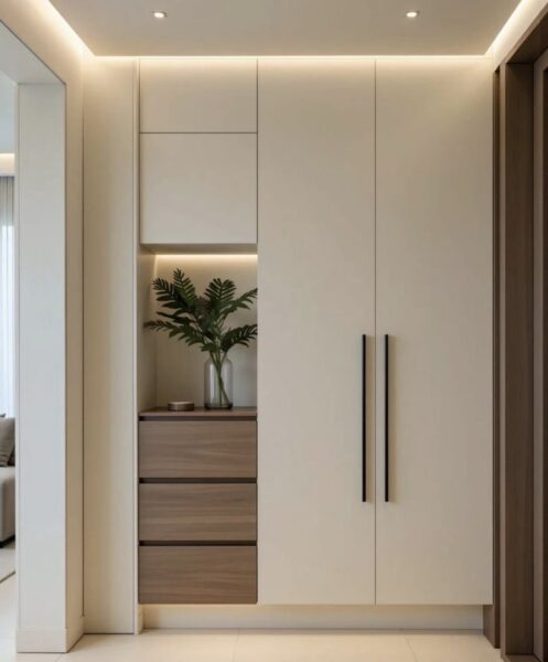 Tu-giay-phong-cach-Han-Quoc-canh-lat