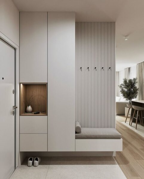 Tu-giay-phong-cach-Han-Quoc-canh-lat