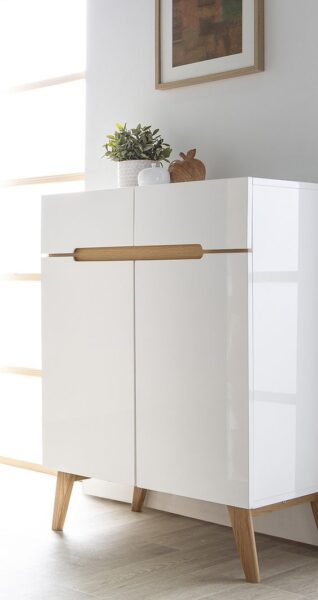 Tu-giay-phong-cach-Han-Quoc