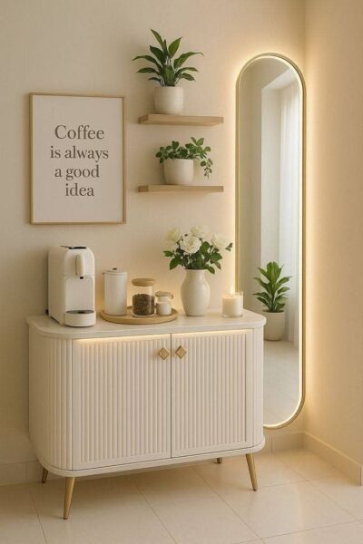 Tu-giay-phong-cach-Han-Quoc