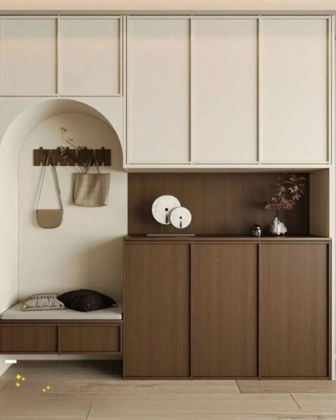 Tủ giày phong cách Hàn Quốc giá rẻ – Giải pháp tối ưu cho căn hộ nhỏ 1 Tu-giay-phong-cach-Han-Quoc-gia-re