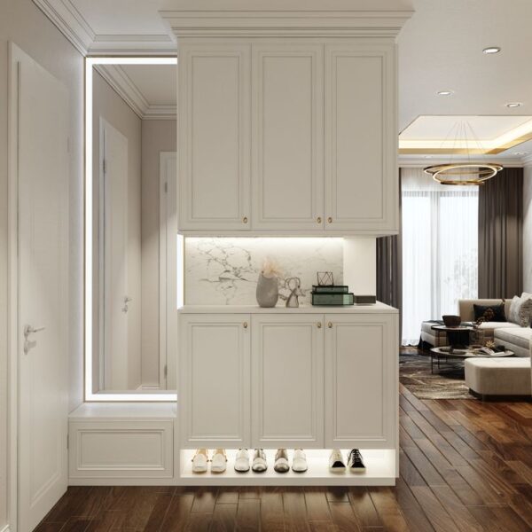 Tu-giay-phong-cach-Han-Quoc-kich-tran