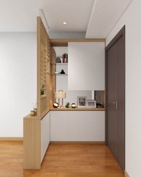 Tu-giay-phong-cach-Han-Quoc-kich-tran