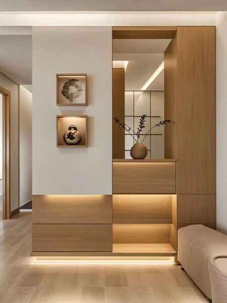 Tu-giay-phong-cach-Han-Quoc-kich-tran