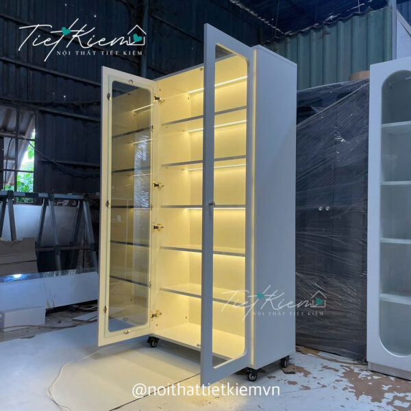 Tu-trung-bay-co-den-TPHCM