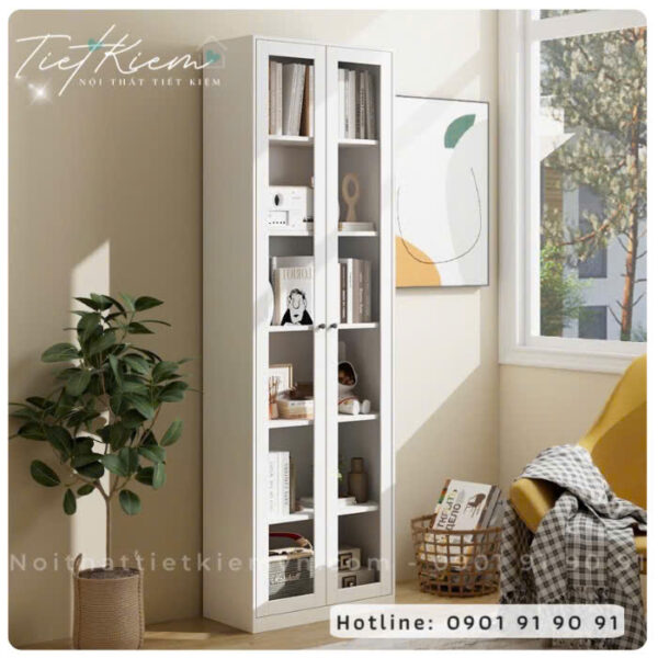 Tu-trung-bay-decor-TPHCM