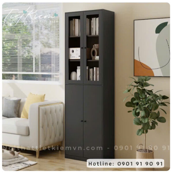 Tu-trung-bay-decor-TPHCM