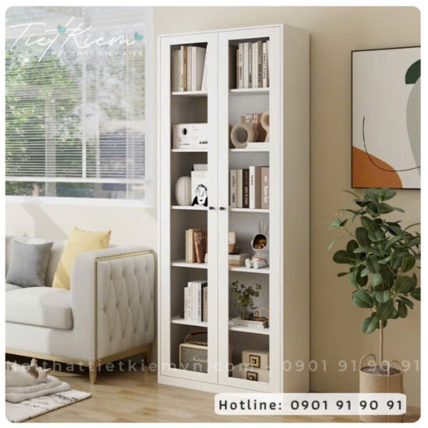 Tu-trung-bay-decor-TPHCM