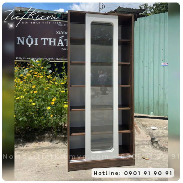 Tu-trung-bay-decor-canh-kinh