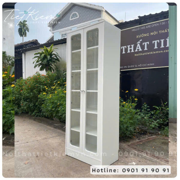 Tu-trung-bay-decor-nhieu-tang