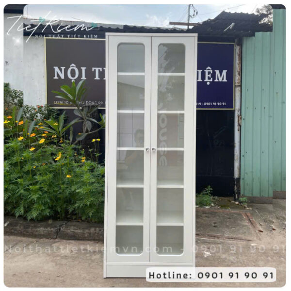 Tu-trung-bay-decor-nhieu-tang