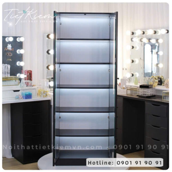 Tu-trung-bay-dep-TPHCM