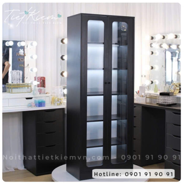 Tu-trung-bay-dep-TPHCM