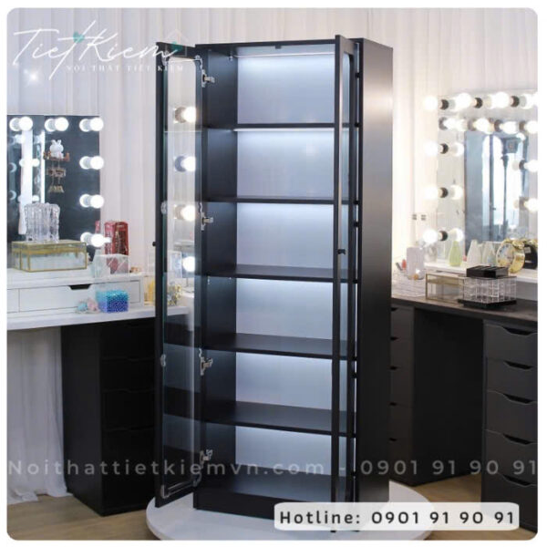 Tu-trung-bay-dep-TPHCM