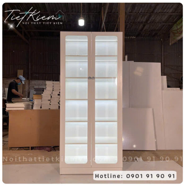 Tu-trung-bay-dep-chung-cu