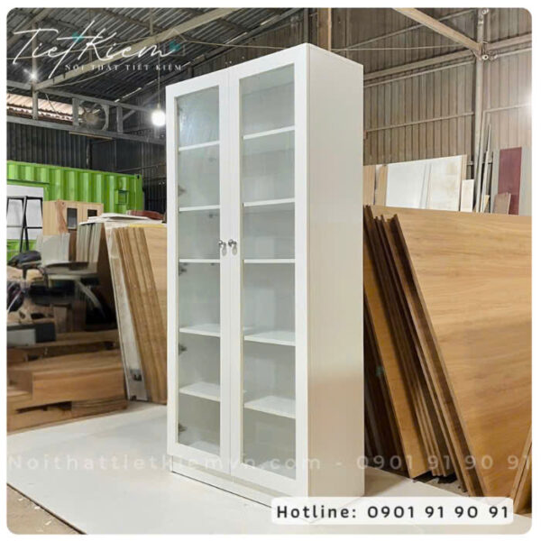 Tu-trung-bay-dep-chung-cu