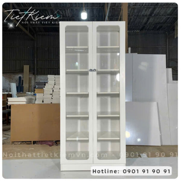 Tu-trung-bay-dep-chung-cu