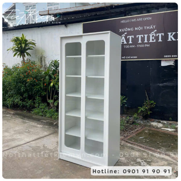 Tu-trung-bay-dep-decor