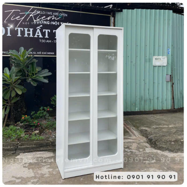 Tu-trung-bay-dep-decor