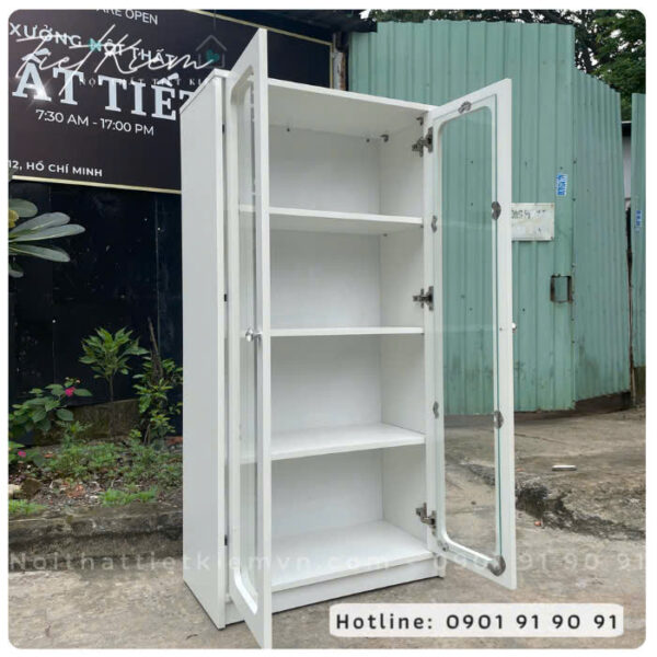 Tu-trung-bay-dep-nhieu-tang