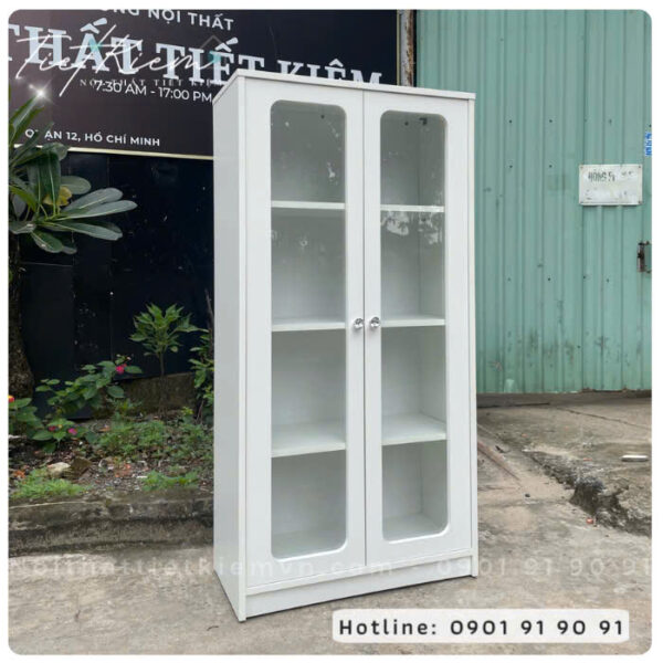 Tu-trung-bay-dep-nhieu-tang