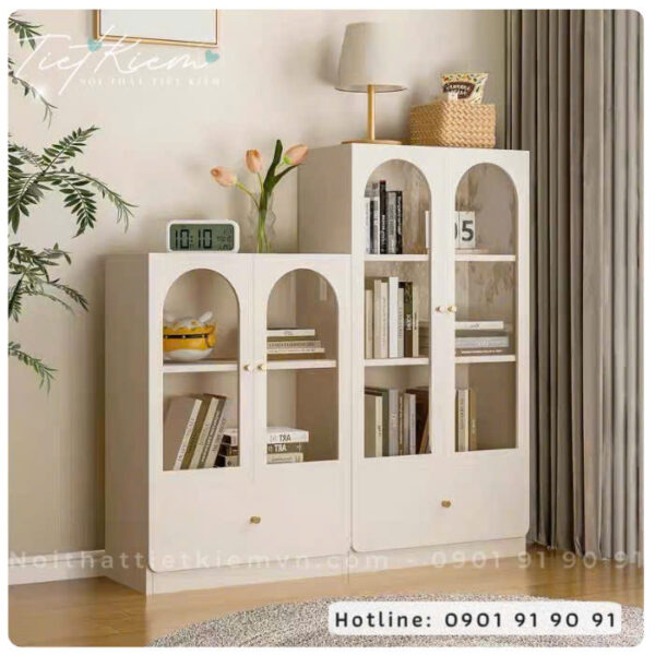 Tu-trung-bay-duoi-3-trieu