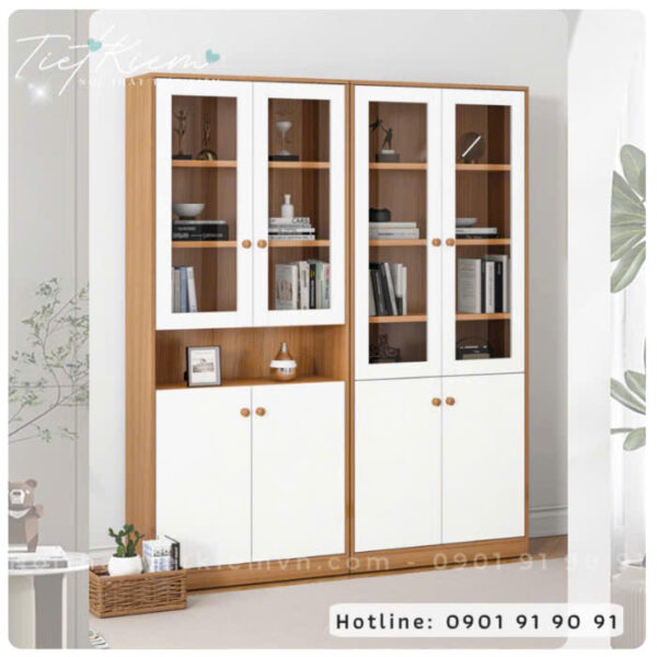 Tu-trung-bay-duoi-3-trieu