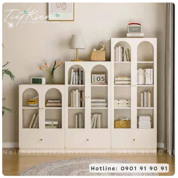 Tu-trung-bay-duoi-3-trieu