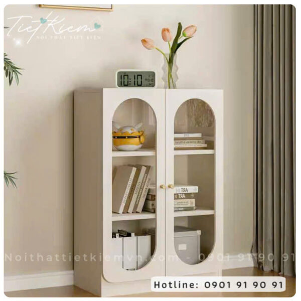 Tủ trưng bày dưới 3 triệu TPHCM – Lắp ráp tận nơi nhanh chóng 4 Tu-trung-bay-duoi-3-trieu-TPHCM