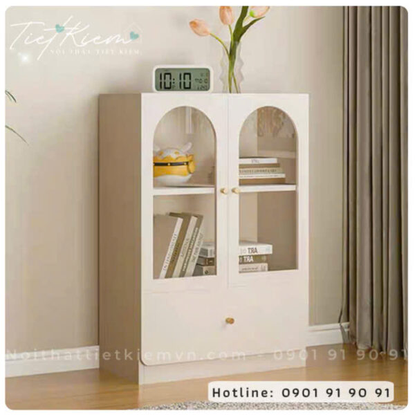 Tủ trưng bày dưới 3 triệu TPHCM – Lắp ráp tận nơi nhanh chóng 3 Tu-trung-bay-duoi-3-trieu-TPHCM