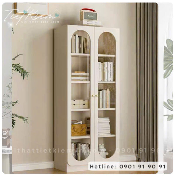 Tủ trưng bày dưới 3 triệu TPHCM – Lắp ráp tận nơi nhanh chóng 2 Tu-trung-bay-duoi-3-trieu-TPHCM