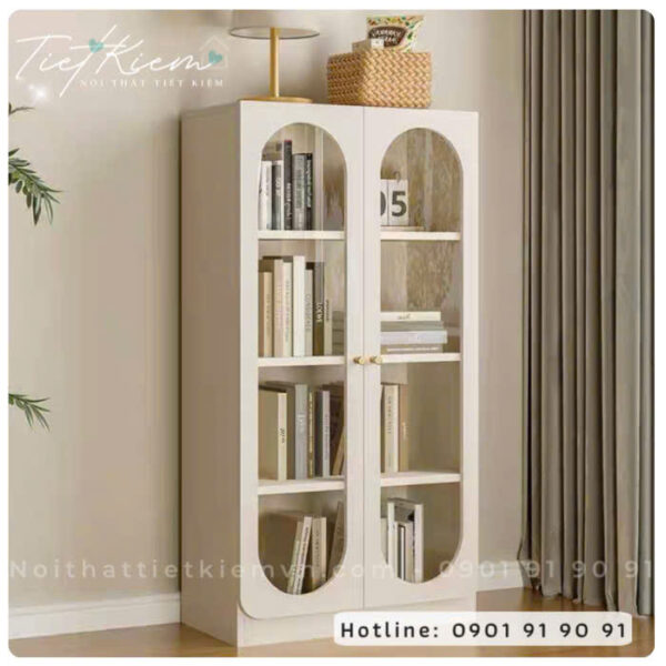 Tủ trưng bày dưới 3 triệu TPHCM – Lắp ráp tận nơi nhanh chóng 1 Tu-trung-bay-duoi-3-trieu-TPHCM