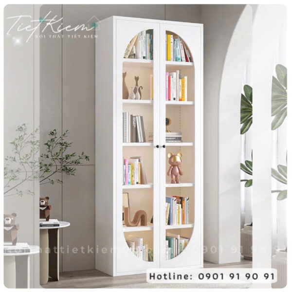 Tủ trưng bày dưới 3 triệu chung cư – Thiết kế nhỏ gọn tiện lợi 4 Tu-trung-bay-duoi-3-trieu-chung-cu
