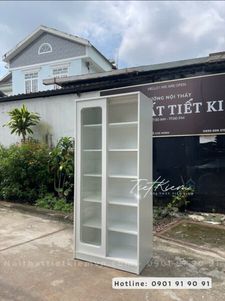 Tu-trung-bay-duoi-3-trieu-decor